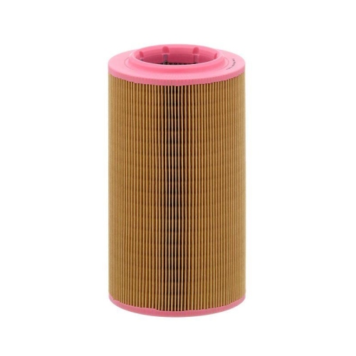 MANN-FILTER Luftfilter C 17 237