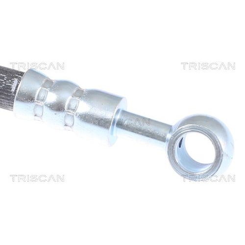TRISCAN Bremsschlauch 8150 68104