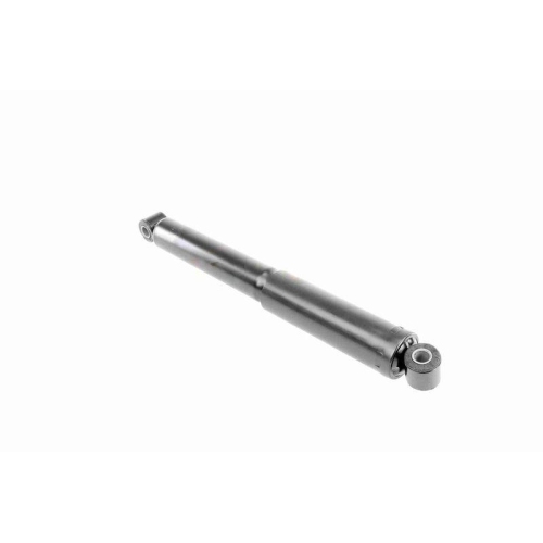 VAICO Sto&szlig;d&auml;mpfer Original VAICO Qualit&auml;t V24-0159