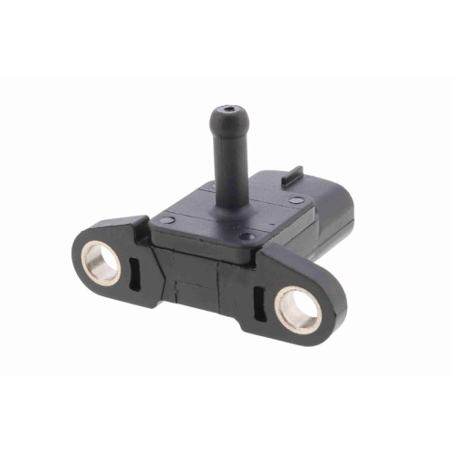VEMO Sensor, Saugrohrdruck Original VEMO Qualität V70-72-0389