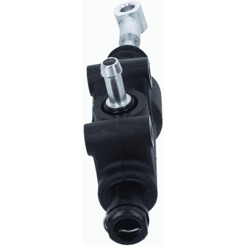 SACHS Geberzylinder, Kupplung 6284 600 723