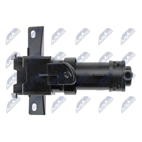 NTY Waschwasserd&uuml;se, Scheinwerferreinigung EDS-SU-006