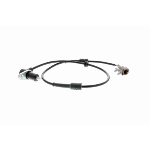 VEMO Sensor, Raddrehzahl Original VEMO Qualit&auml;t V38-72-0114