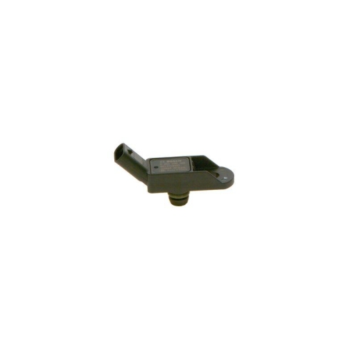 BOSCH Sensor, Ladedruck 0 261 230 486