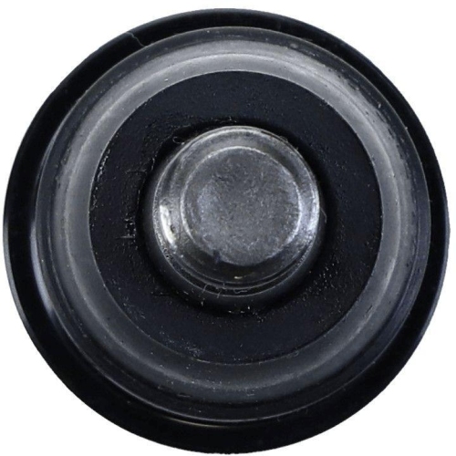 LEMF&Ouml;RDER Trag-/F&uuml;hrungsgelenk 22676 02