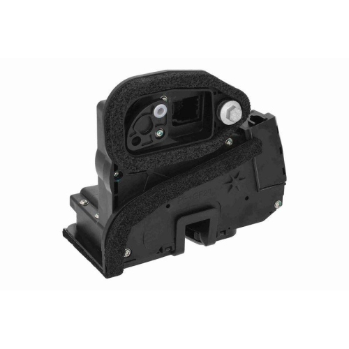 VEMO T&uuml;rschloss Original VEMO Qualit&auml;t V57-85-0001