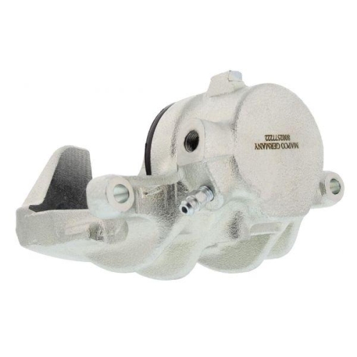 MAPCO Bremssattel 4705