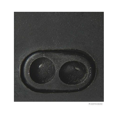 HERTH+BUSS ELPARTS Begrenzungsleuchte 82710236