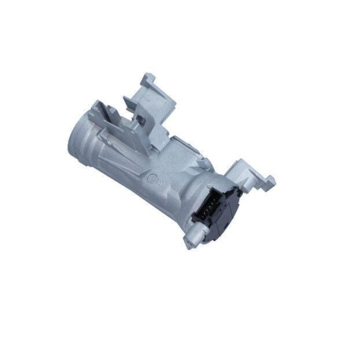 MAXGEAR Lenkschloss 63-0059
