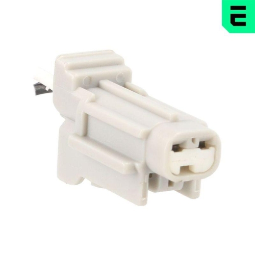 OPTIMAL Sensor, Raddrehzahl 06-S784