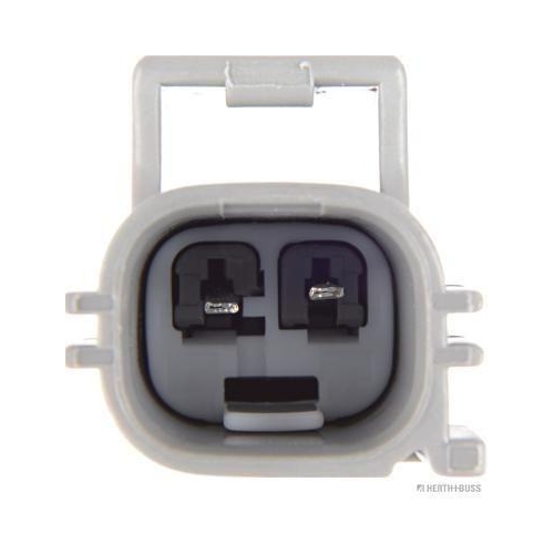 HERTH+BUSS ELPARTS Sensor, Abgastemperatur