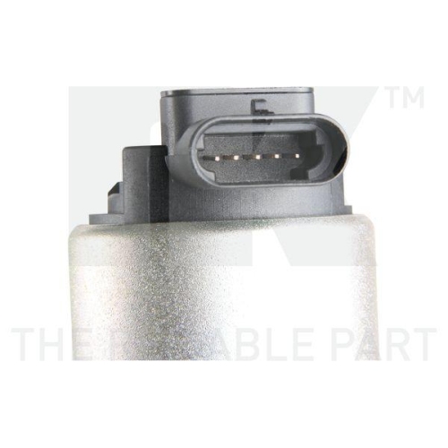NK AGR-Ventil 4599030