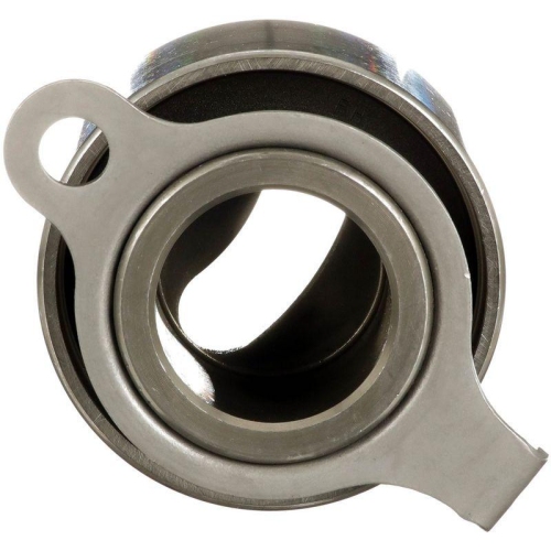 GATES Spannrolle, Zahnriemen PowerGrip&trade; T41011