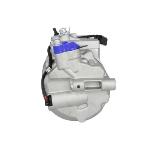 THERMOTEC Kompressor, Klimaanlage KTT095014