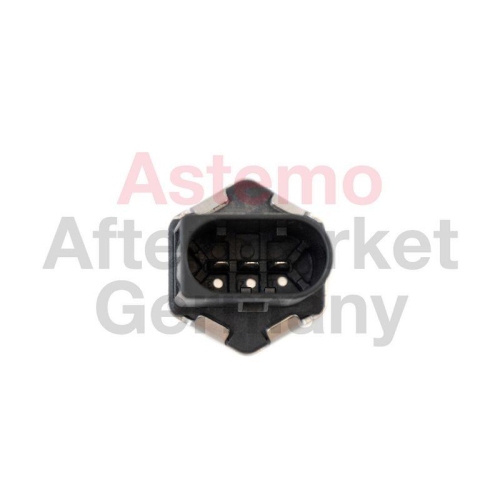 ASTEMO-HITACHI Sensor, Kraftstoffdruck 2501933