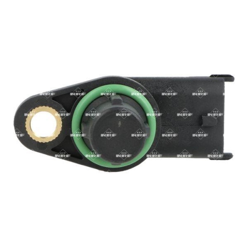 NRF Sensor, Nockenwellenposition 754066
