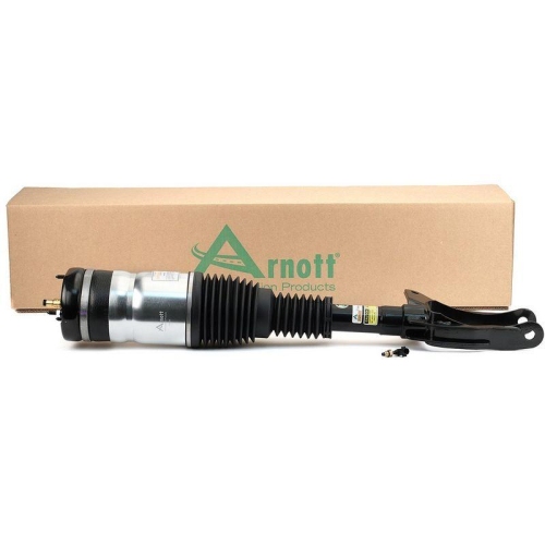 Arnott Luftfederbein Original Arnott Produkt AS-3248