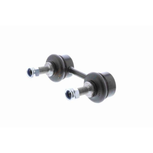 VAICO Stange/Strebe, Stabilisator Original VAICO Qualit&auml;t V24-9653