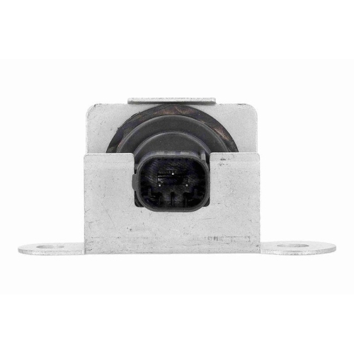 VEMO Sensor, L&auml;ngs-/Querbeschleunigung Original VEMO Qualit&auml;t V20-72-0259
