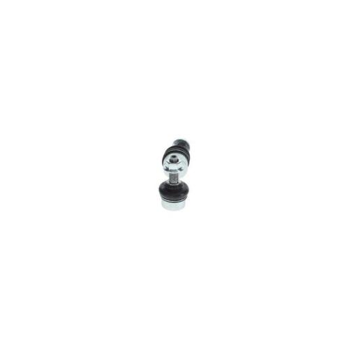 BOSCH Stange/Strebe, Stabilisator 0 986 141 547