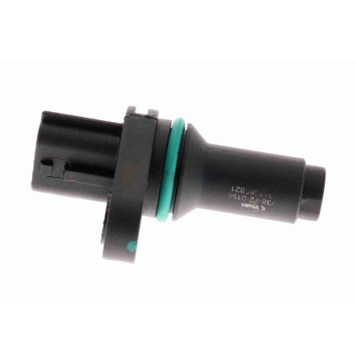 VEMO Impulsgeber, Kurbelwelle Green Mobility Parts V38-72-0196