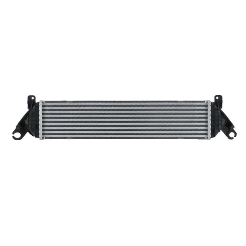 HELLA Ladeluftk&uuml;hler 8ML 366 340-981