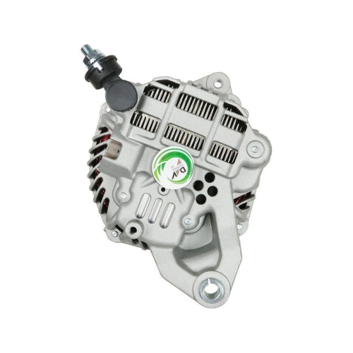 AS-PL Generator AS A5057