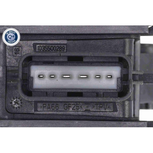 ACKOJA Elektromotor, Fensterheber Green Mobility Parts A52-05-0017