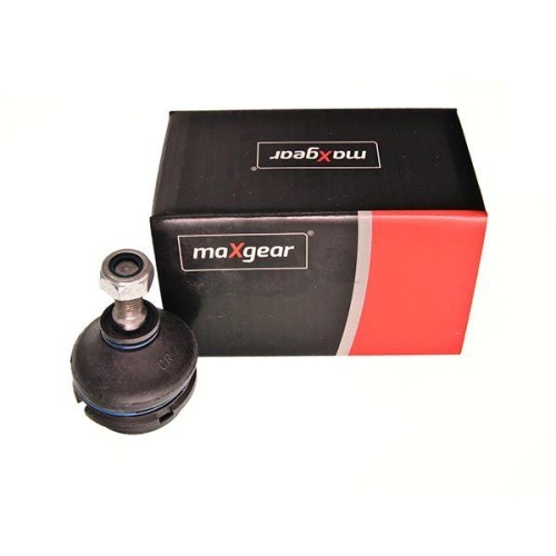 MAXGEAR Trag-/F&uuml;hrungsgelenk 72-0393