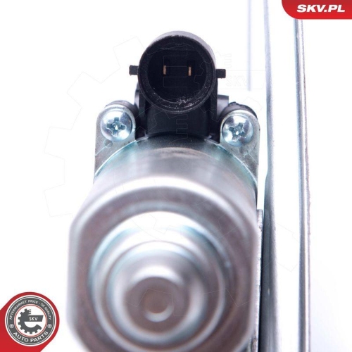 ESEN SKV Fensterheber 00SKV511