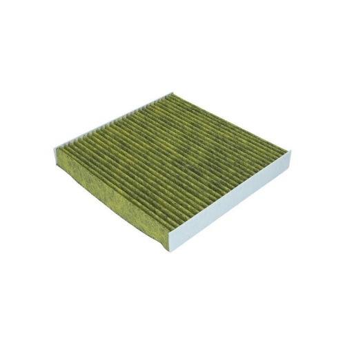 KAMOKA Filter, Innenraumluft 6080087