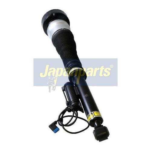JAPANPARTS Luftfederbein MM-AS067