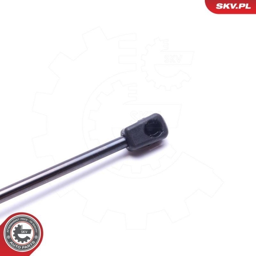 ESEN SKV Gasfeder, Koffer-/Laderaum 52SKV648