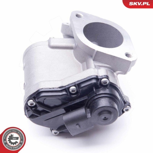 ESEN SKV AGR-Ventil 14SKV168