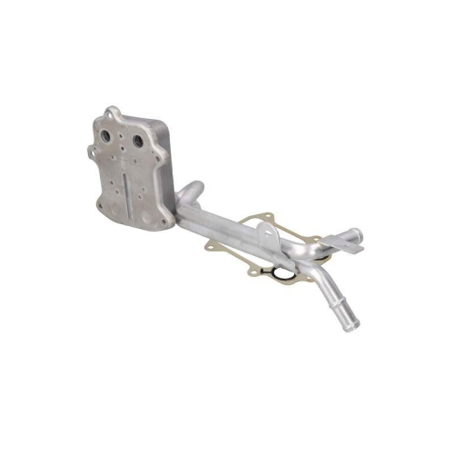 KAMOKA &Ouml;lk&uuml;hler, Motor&ouml;l 7730021