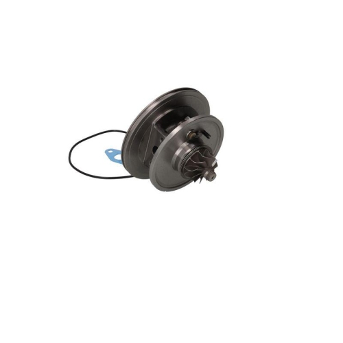 KAMOKA Rumpfgruppe, Turbolader 8604010