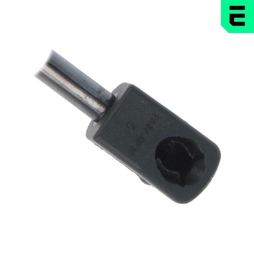 OPTIMAL Gasfeder, Motorhaube AG-50300
