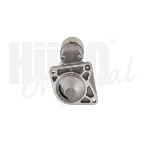 H&Uuml;CO Starter 136908