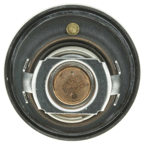 MOTORAD Thermostat, K&uuml;hlmittel 656-91K