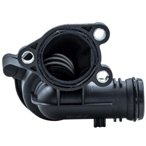 MOTORAD Thermostat, K&uuml;hlmittel Heavy Duty Line 1021-89