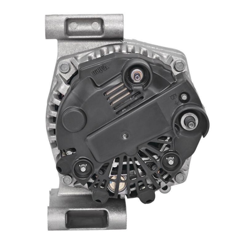 VALEO Generator VALEO ORIGINS - NEW O.E. TECHNOLOGIE 439505