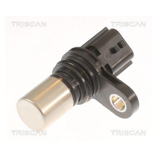TRISCAN Impulsgeber, Kurbelwelle 8855 14117