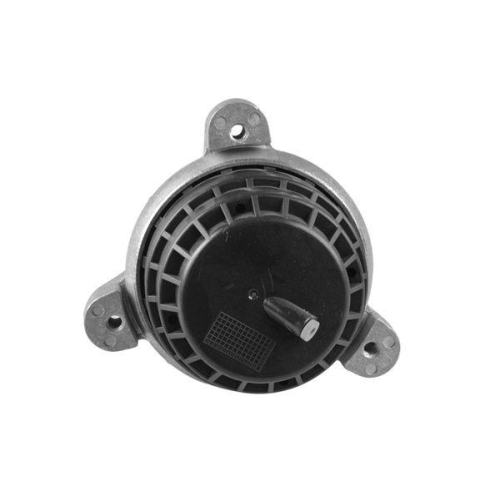 TEDGUM Lagerung, Motor TED99241