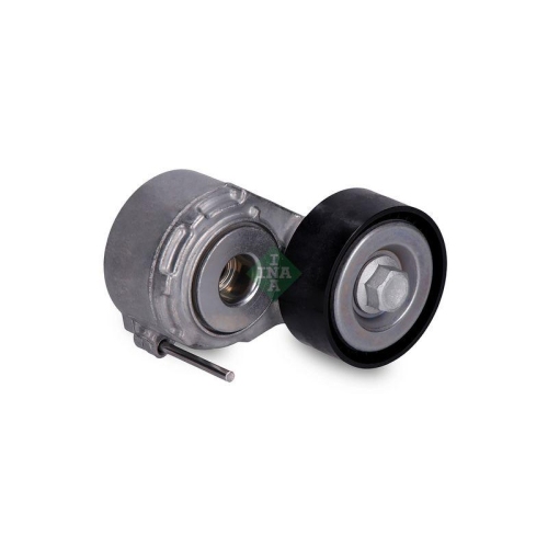 Schaeffler INA Riemenspanner, Keilrippenriemen 534 0111 20