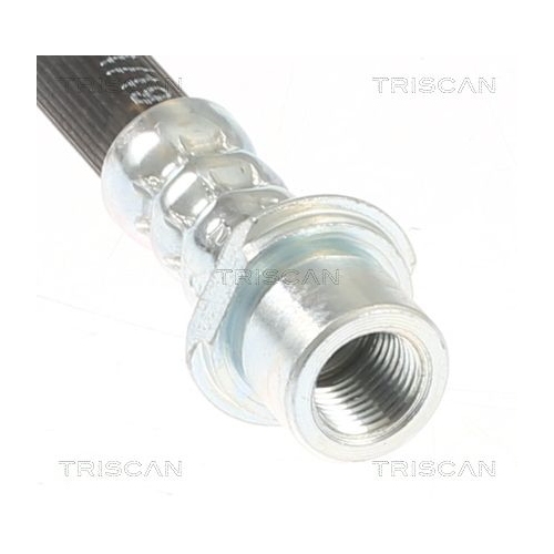 TRISCAN Bremsschlauch 8150 13388