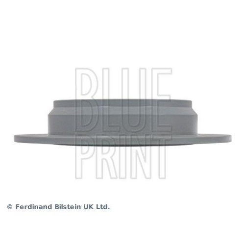 BLUE PRINT Bremsscheibe ADH24388