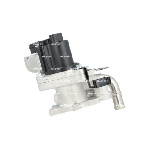 NRF AGR-Ventil EASY FIT 48649