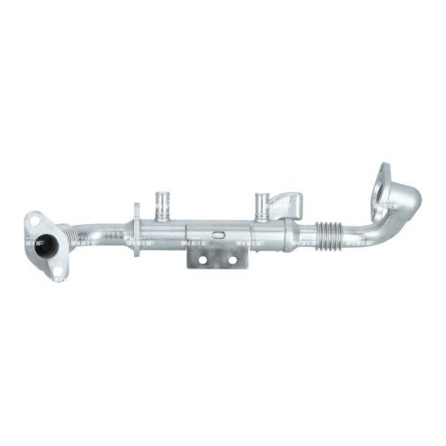 NRF K&uuml;hler, Abgasr&uuml;ckf&uuml;hrung 48421