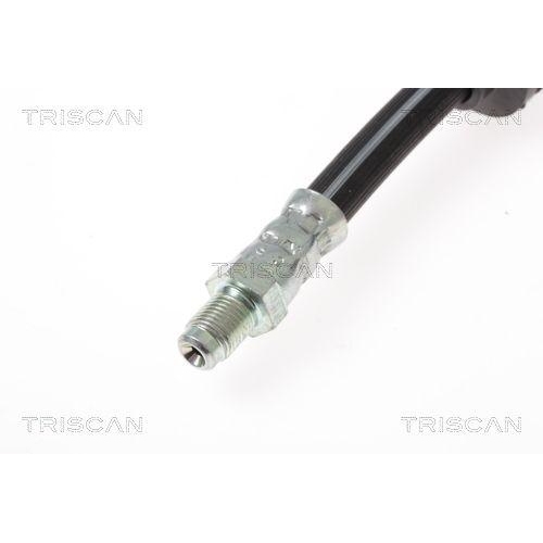 TRISCAN Bremsschlauch 8150 15133