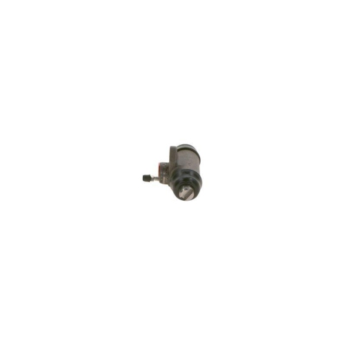BOSCH Radbremszylinder 0 986 475 476